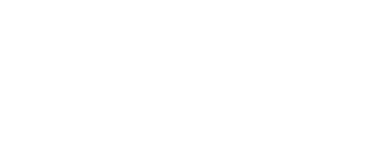 Behind the Bit